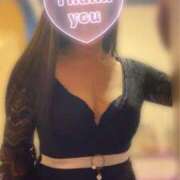 ヒメ日記 2025/09/07 19:27 投稿 藤崎 きみか SUMIRE