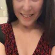 ヒメ日記 2025/09/08 20:08 投稿 藤崎 きみか SUMIRE