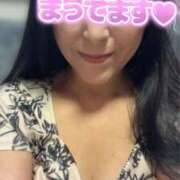 ヒメ日記 2025/09/09 20:59 投稿 藤崎 きみか SUMIRE