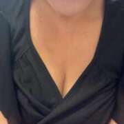 ヒメ日記 2025/09/10 08:41 投稿 藤崎 きみか SUMIRE