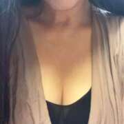 ヒメ日記 2025/09/13 08:50 投稿 藤崎 きみか SUMIRE