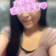 ヒメ日記 2025/09/14 08:42 投稿 藤崎 きみか SUMIRE