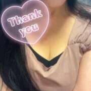 ヒメ日記 2025/09/14 19:45 投稿 藤崎 きみか SUMIRE