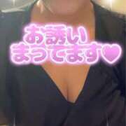 ヒメ日記 2025/09/15 09:07 投稿 藤崎 きみか SUMIRE