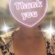 ヒメ日記 2025/09/17 19:39 投稿 藤崎 きみか SUMIRE