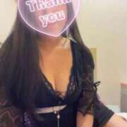 ヒメ日記 2025/09/19 19:15 投稿 藤崎 きみか SUMIRE