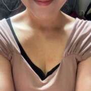 ヒメ日記 2025/09/21 08:44 投稿 藤崎 きみか SUMIRE