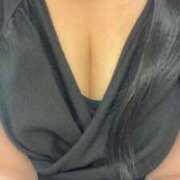 ヒメ日記 2025/09/24 19:15 投稿 藤崎 きみか SUMIRE