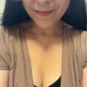 ヒメ日記 2025/09/26 20:39 投稿 藤崎 きみか SUMIRE