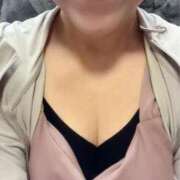 ヒメ日記 2025/09/27 09:09 投稿 藤崎 きみか SUMIRE