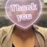 ヒメ日記 2025/09/27 19:37 投稿 藤崎 きみか SUMIRE