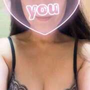 ヒメ日記 2025/10/01 19:15 投稿 藤崎 きみか SUMIRE