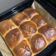 ヒメ日記 2025/10/02 21:38 投稿 藤崎 きみか SUMIRE