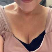 ヒメ日記 2025/10/03 08:49 投稿 藤崎 きみか SUMIRE