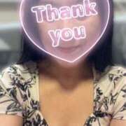 ヒメ日記 2025/10/05 19:29 投稿 藤崎 きみか SUMIRE