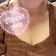 ヒメ日記 2025/10/06 19:15 投稿 藤崎 きみか SUMIRE