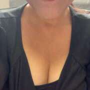 ヒメ日記 2025/10/12 09:06 投稿 藤崎 きみか SUMIRE