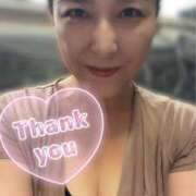 ヒメ日記 2025/10/19 19:41 投稿 藤崎 きみか SUMIRE