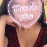 ヒメ日記 2025/10/20 19:34 投稿 藤崎 きみか SUMIRE