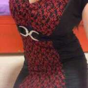 ヒメ日記 2025/10/24 19:41 投稿 藤崎 きみか SUMIRE