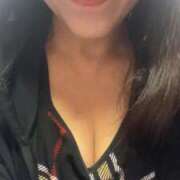 ヒメ日記 2025/10/25 08:49 投稿 藤崎 きみか SUMIRE