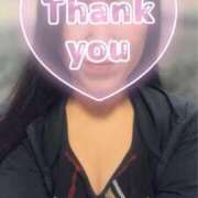 ヒメ日記 2025/10/25 19:51 投稿 藤崎 きみか SUMIRE