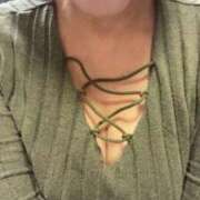 ヒメ日記 2025/10/27 08:56 投稿 藤崎 きみか SUMIRE