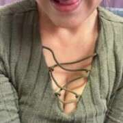 ヒメ日記 2025/10/27 19:29 投稿 藤崎 きみか SUMIRE