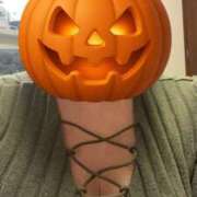 ヒメ日記 2025/10/31 09:06 投稿 藤崎 きみか SUMIRE