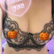 ヒメ日記 2025/10/31 19:29 投稿 藤崎 きみか SUMIRE