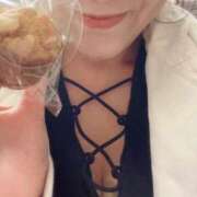 ヒメ日記 2025/11/02 08:52 投稿 藤崎 きみか SUMIRE