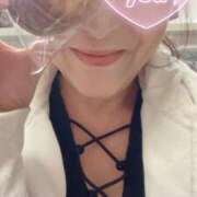 ヒメ日記 2025/11/02 19:20 投稿 藤崎 きみか SUMIRE