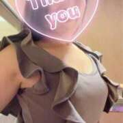 ヒメ日記 2025/11/03 19:10 投稿 藤崎 きみか SUMIRE