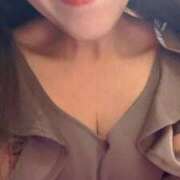 ヒメ日記 2025/11/04 08:57 投稿 藤崎 きみか SUMIRE