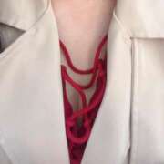 ヒメ日記 2025/11/06 18:37 投稿 藤崎 きみか SUMIRE