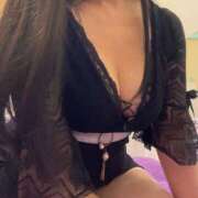 ヒメ日記 2025/11/10 08:07 投稿 藤崎 きみか SUMIRE