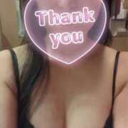 ヒメ日記 2025/11/14 20:25 投稿 藤崎 きみか SUMIRE