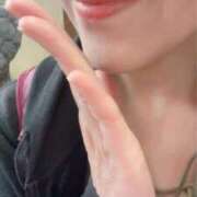 ヒメ日記 2025/11/15 19:11 投稿 藤崎 きみか SUMIRE