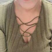 ヒメ日記 2025/11/23 09:03 投稿 藤崎 きみか SUMIRE