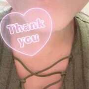 ヒメ日記 2025/11/23 19:46 投稿 藤崎 きみか SUMIRE