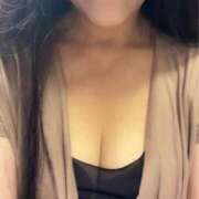 ヒメ日記 2025/11/26 08:15 投稿 藤崎 きみか SUMIRE