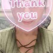 ヒメ日記 2025/11/26 19:22 投稿 藤崎 きみか SUMIRE