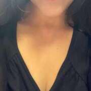 ヒメ日記 2025/11/27 19:25 投稿 藤崎 きみか SUMIRE