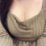 ヒメ日記 2025/11/28 08:56 投稿 藤崎 きみか SUMIRE