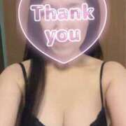 ヒメ日記 2025/11/28 19:47 投稿 藤崎 きみか SUMIRE