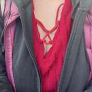 ヒメ日記 2025/11/30 09:30 投稿 藤崎 きみか SUMIRE