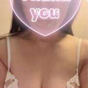 ヒメ日記 2025/11/30 20:21 投稿 藤崎 きみか SUMIRE