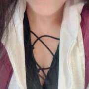 ヒメ日記 2025/12/05 08:48 投稿 藤崎 きみか SUMIRE