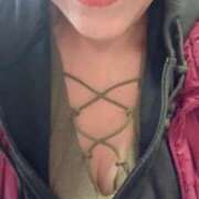 ヒメ日記 2025/12/07 08:41 投稿 藤崎 きみか SUMIRE