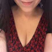 ヒメ日記 2025/12/09 21:29 投稿 藤崎 きみか SUMIRE